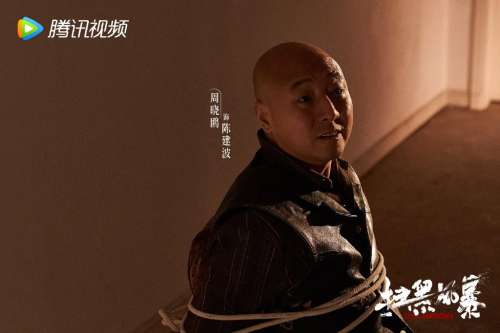 915游戏达叔传奇老区怎么进-达叔传奇有几个版本