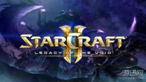 星际争霸2beta-星际争霸2比赛