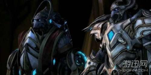 星际争霸2beta-星际争霸2比赛