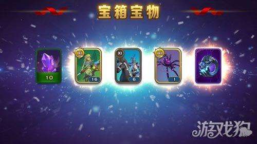 剑与家园怎么当城主-剑与家园吧城主不在城主坑有加成嘛