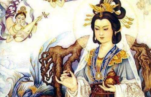 巫妖大战后巫族去了哪里-上古巫妖大战