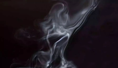 巫妖大战后巫族去了哪里-上古巫妖大战
