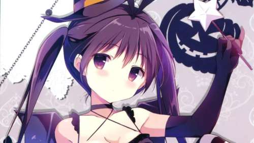 伊苏起源迪诺在哪里-伊苏起源虫魔之门boss怎么打