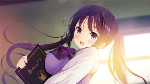 伊苏起源迪诺在哪里-伊苏起源虫魔之门boss怎么打