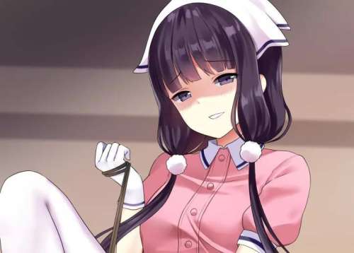 伊苏起源迪诺在哪里-伊苏起源虫魔之门boss怎么打