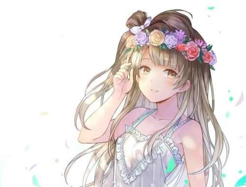 伊苏起源迪诺在哪里-伊苏起源虫魔之门boss怎么打