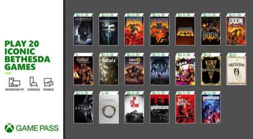 xgp怎么搜索doom4-街霸4 ps4 联网