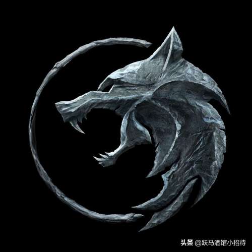 猎魔人敏捷有什么用-猎魔人的战斗力