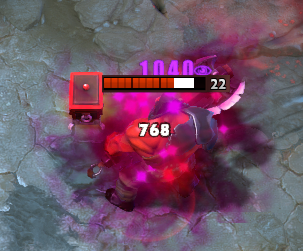 dota2暗影恶魔可以克制什么-dota2克制幻影长矛手的英雄
