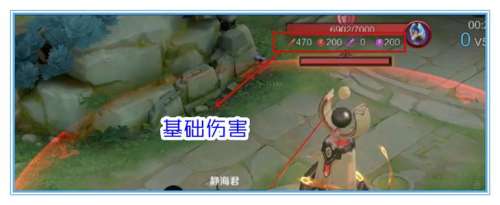英雄联盟防御塔攻击伤害是叠加的吗-王者荣耀防御塔血量