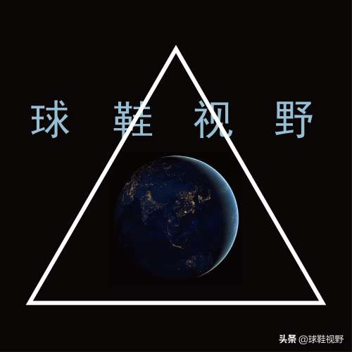 热血街篮安卓和苹果通用吗-街头篮球手游ios换安卓了