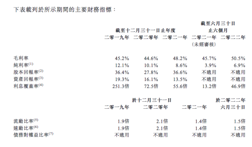 深圳范特西科技怎么样-深圳市艾雷特科技有限公司怎么样