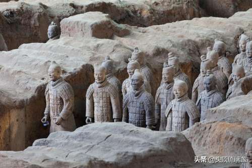 神话时代世界奇观有什么用-世界征服者4奇观有什么用