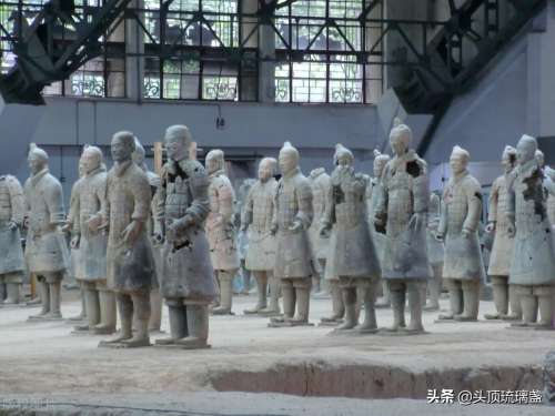 神话时代世界奇观有什么用-世界征服者4奇观有什么用