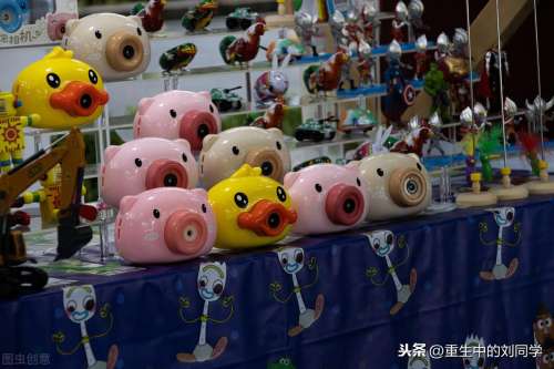 夜市摆摊什么最好卖利润高闪光玩具-夜市摆摊发光玩具批发