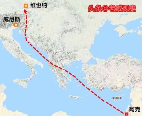 东征十字军三个苏丹怎么打-欧洲东征十字军