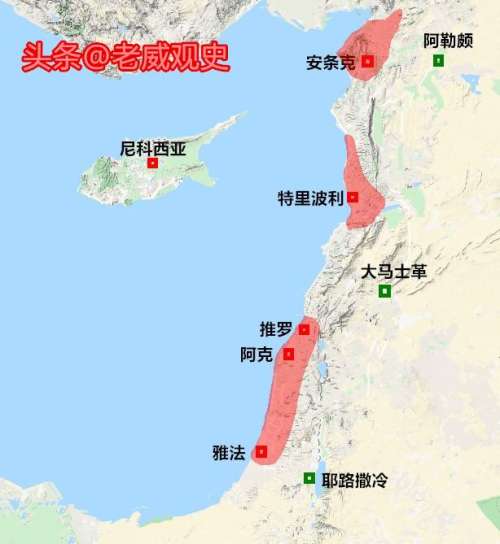 东征十字军三个苏丹怎么打-欧洲东征十字军