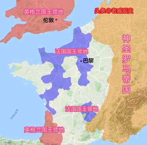 东征十字军三个苏丹怎么打-欧洲东征十字军