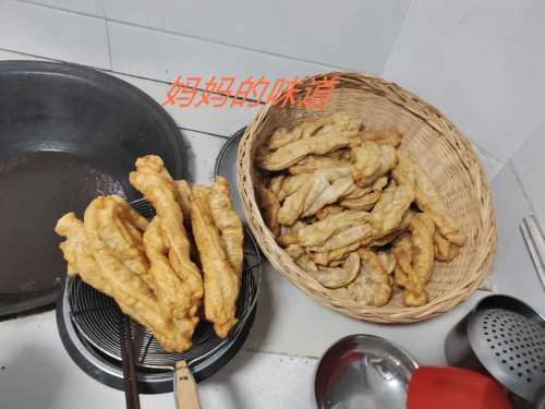 寻忆之旅九怎么打-食物语寻忆之旅8平民攻略