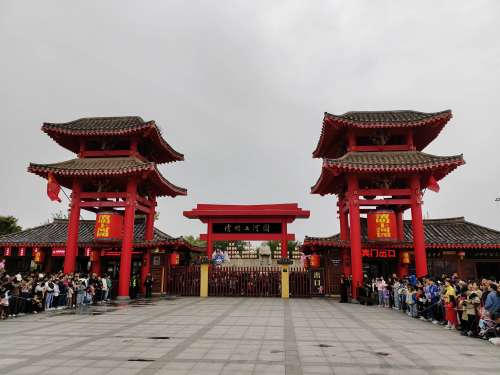 寻忆之旅九怎么打-食物语寻忆之旅8平民攻略