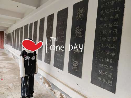 寻忆之旅九怎么打-食物语寻忆之旅8平民攻略