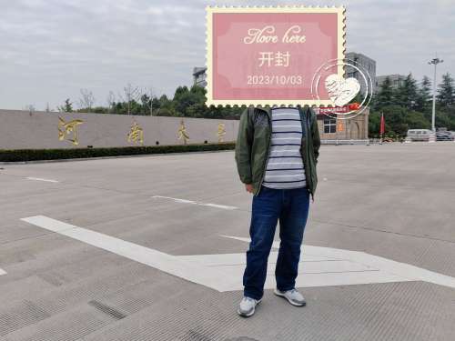 寻忆之旅九怎么打-食物语寻忆之旅8平民攻略