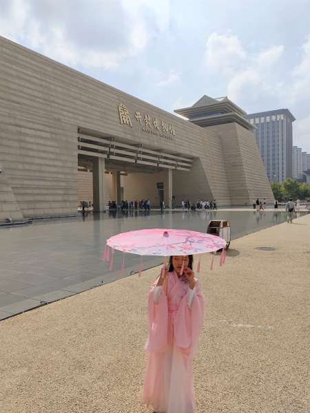 寻忆之旅九怎么打-食物语寻忆之旅8平民攻略