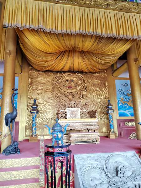 寻忆之旅九怎么打-食物语寻忆之旅8平民攻略