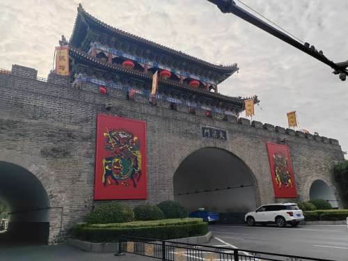 寻忆之旅九怎么打-食物语寻忆之旅8平民攻略