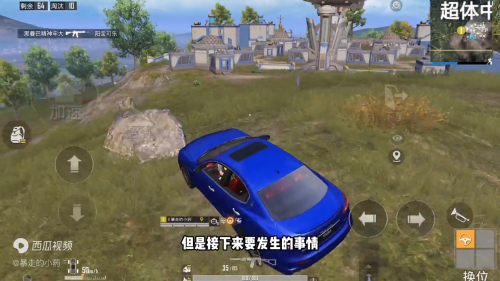 幻影猎手被动为什么没了-幻影