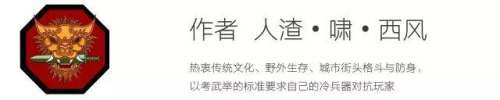我的侠客残章匣怎么用-我的侠客残章如何使用