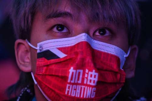 什么是dwg电竞-dwg战队是哪个国家的