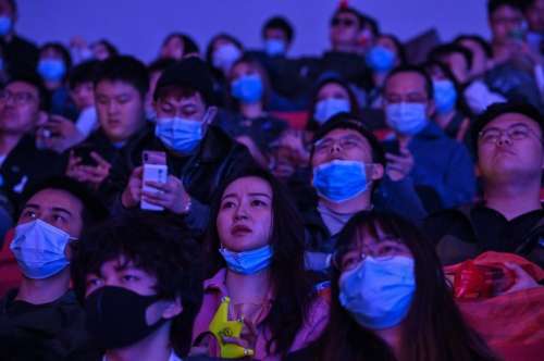 什么是dwg电竞-dwg战队是哪个国家的