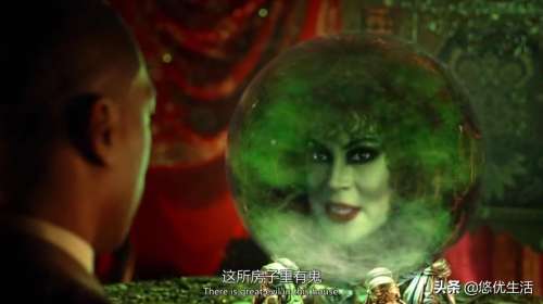 鬼屋保卫战怎么玩-深海保卫战可以在哪玩