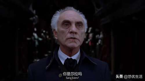 鬼屋保卫战怎么玩-深海保卫战可以在哪玩