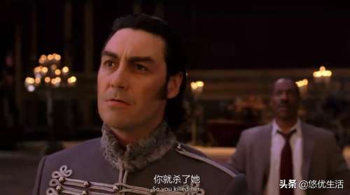 鬼屋保卫战怎么玩-深海保卫战可以在哪玩