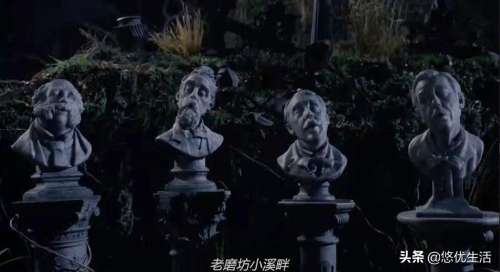 鬼屋保卫战怎么玩-深海保卫战可以在哪玩