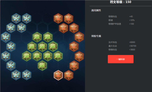 橘右京是无脑英雄吗-橘右京废物英雄