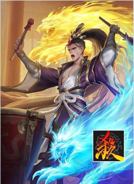 三国杀边锋版为什么下架了-边锋三国杀去哪了