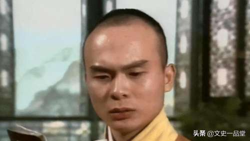 辟邪剑法女人练会怎么样-女人能否练葵花宝典