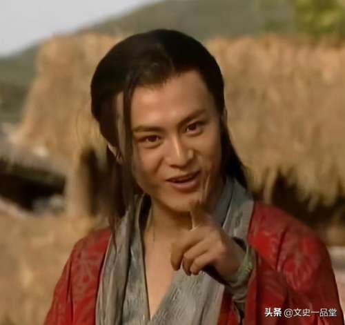 辟邪剑法女人练会怎么样-女人能否练葵花宝典