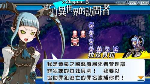 公主同盟第35关怎么拿圣剑-公主同盟完美图文攻略