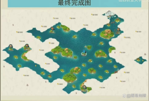 海岛奇兵神庙升级数据-海岛奇兵神庙升级数据计算