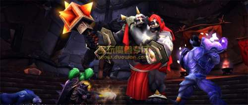 魔兽世界燃烧的远索尔在哪-魔兽世界燃烧精华
