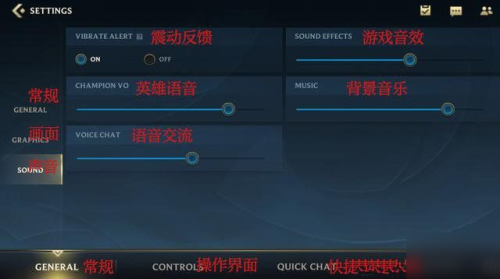 lol为什么不能打字中文-英雄联盟怎么打字交流