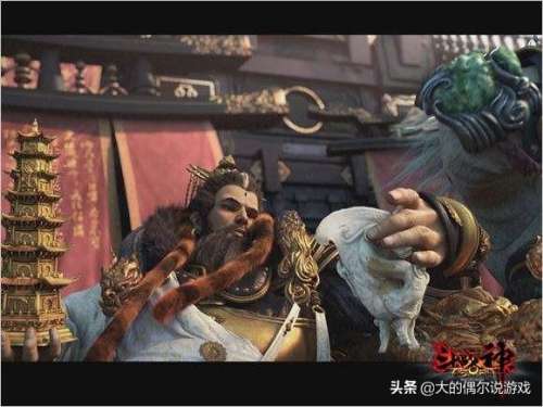 斗战神多余的幻甲能干嘛-斗战神沙滩派对幻甲