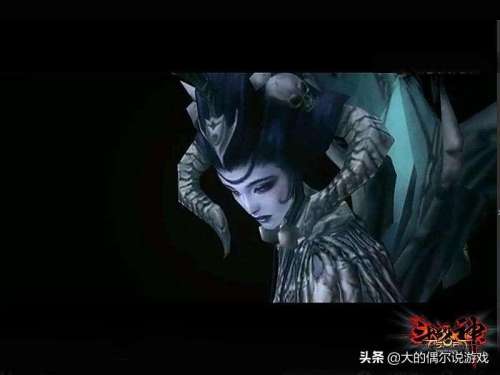 斗战神多余的幻甲能干嘛-斗战神沙滩派对幻甲