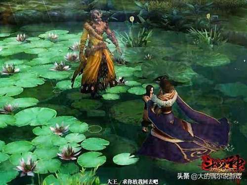斗战神多余的幻甲能干嘛-斗战神沙滩派对幻甲