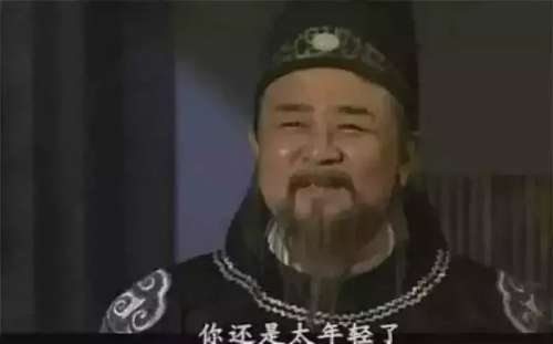 逃生1放映室在哪-逃生1主开关在哪