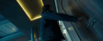 逃生1放映室在哪-逃生1主开关在哪